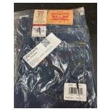 Levi Strauss Kids