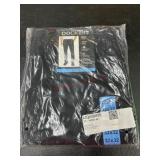 Dockers Tech Chino Men