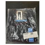Dockers Men