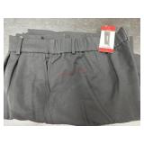 Steve Madden Men