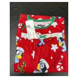 Christmas-Themed Children