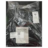 Kenneth Cole Reaction Men