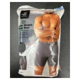 5-Pack Men