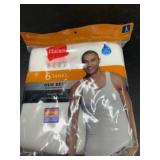 Hanes Men