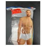 Hanes Men