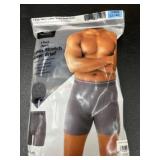 5 Pack Men