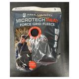 Free Country Microtech Heat Men