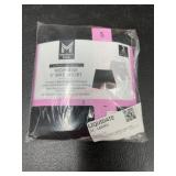 2-Pack High-Rise 5
