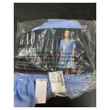 Gap Women