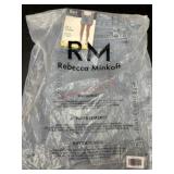 Rebecca Minkoff Women