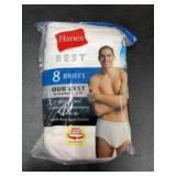 Hanes Men