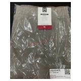 XL Khaki Pants from Sam