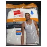Hanes Men