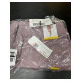 Pack of Purple Medium Shirts From Sam