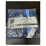 Lucky Brand Men