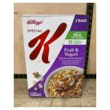 Kellogg