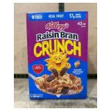 Kellogg