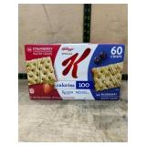 Kellogg