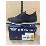 Dockers Men