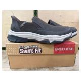 Skechers Men