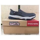 Skechers Men