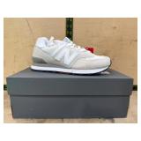 New Balance WL574EVW Women