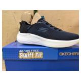 Skechers Men