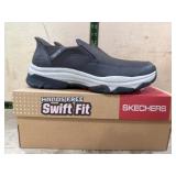Skechers Men