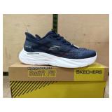 Skechers Men