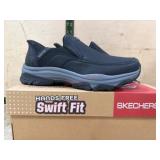 Skechers Men