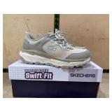 Skechers Hands-Free Swift Fit Women