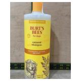 Burt