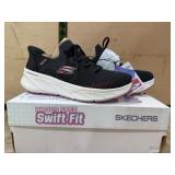 Skechers Women