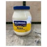 Hellmann
