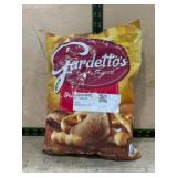 Gardetto