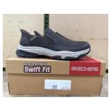 Skechers Men