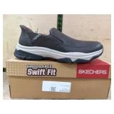 Skechers Men