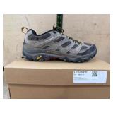 Merrell Men