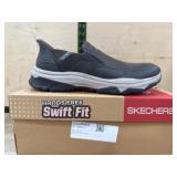 Skechers Men