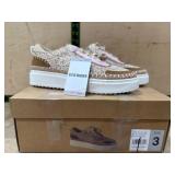 Steve Madden Girls