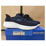 Skechers Men