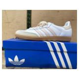 Adidas Samba OG W Women