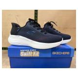 Skechers Men