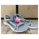Skechers Women