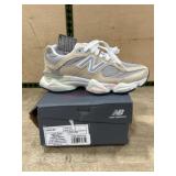 New Balance Men