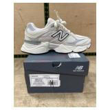New Balance Men
