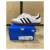 Adidas Samba OG Men
