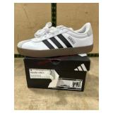 Adidas Solematch Sneakers, Women