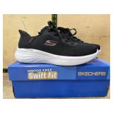 Skechers Men