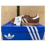 Adidas Samba OG Women